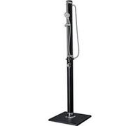 Bestway Flowclear Douche solaire SolarFlow 20 L