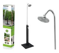 Douche solaire de piscine SolarFlow 8 L - Bestway