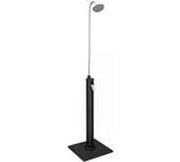 Douche solaire de piscine SolarFlow 8 L - Bestway G
