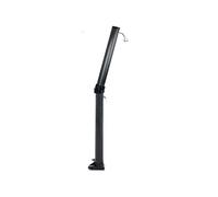 Douche solaire pour piscine Ubbink Solaris Xtra