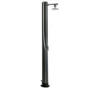 Douche Solaris Luxe Ubbink
