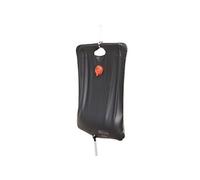 Bestway DOUCHE SOLAR-PRO