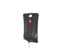 Bestway DOUCHE SOLAR-PRO