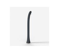 Douche solaire extÃ rieure piscines de jardin mitigeur lave-pieds Arkema F520