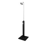 Bestway Flowclear Douche solaire SolarFlow 8 L