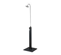 Bestway Douche solaire extérieure SolarFlow 8 litres