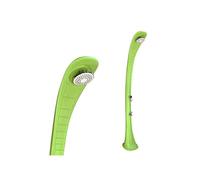 Douche solaire Formidra Cobra 32L - Vert