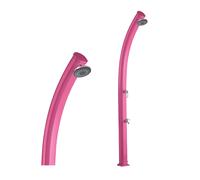 Douche solaire Formidra Jolly 25L