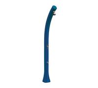 Douche solaire Happy avec rince pieds - #300074