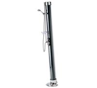 Douche solaire jardin ATI : Rubicone : 28 L