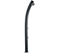 Formidra Jolly Solar Shower 33l Argenté 233 x 16 x 18 cm