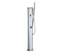 Douche Solaire Jolly Go 20L Poolex