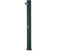 Gre Accessories Douche Solaire De Jardin En Pvc 30