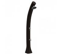 Formidra Poolstar Douche solaire Happy 4x4 44 L Anthracite