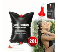 Bestway DOUCHE SOLAR-PRO
