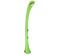 Douche solaire pour piscine Formidra Cobra Vert
