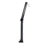 Douche solaire pour piscine Ubbink Solaris Xtra