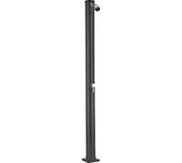 Gre Douche solaire 40664A PVC 20 litres