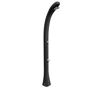 Formidra DS-H221NO DS-H221NO-Douche Solaire-Collection So Happy-28 l-Anthracite-Un Design Unique