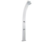 Douche Solaire Spring 30L Inox