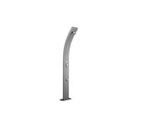 Douche Solaire SPRING. Aluminium 30L Inox Avec …