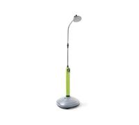 Douche solaire Sunny Niagara Anis - GF