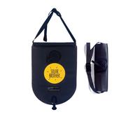Douche solaire sunwater 7l