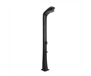 Douche solaire Twice 30 L