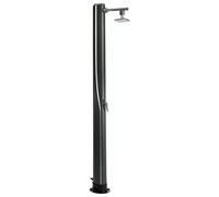 Douche solaire d'extérieur SOLARIS LUXE - - 7505521