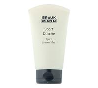 Douche sport Hildegard Braukmann Braukmann 150 ml