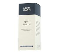 250ml Hildegard Braukmann Douche sportive