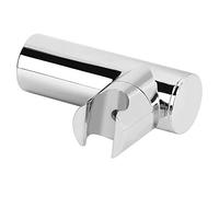 Douche support de la tête, Rotatif Accueil Salle de bain douche à main support de la tête Support mural Support de douche