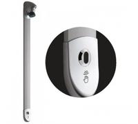 Douche temporisée - connectée - DL 400 e-sensor PRESTO