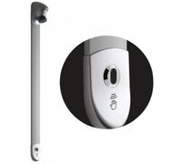 Douche temporisée - connectée - DL 400 e-sensor PRESTO