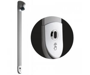 Douche temporisée - connectée - DL 400 e-sensor PRESTO