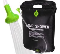 Douche touristique 20L 23493