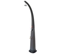 Douche Ubbink Solaris Premium XL