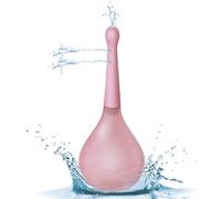 douche WIYETY Irrigateur fessière pour rinçage intestinal et bien-être anal et vaginal anal