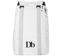 Douchebags The Base 15L grand sac à dos de voyage unie