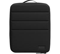 Douchebags The Ramverk L Camera Insert Housse pour Adultes, Unisexe, Noir