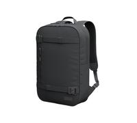 Douchebags The Varldsvan 17L sac à dos de sport urbain unie