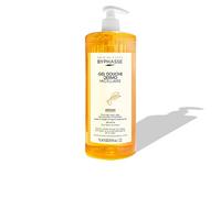 Byphasse - Gel Douche Dermo Micellaire Argan - 1l