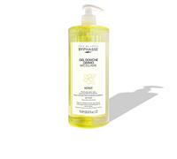 Byphasse - Gel Douche Dermo Micellaire Mono? - 1l
