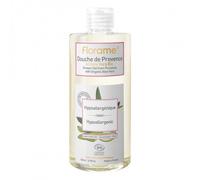 Douches De Provence Hypoallergénique Aloe Vera
