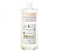 Douches De Provence Hypoallergénique Aloe Vera
