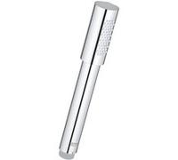 Douchette 1 jet chromé Sena Stick