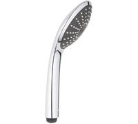Douchette à main 1 jet GROHE QuickFix - VITALIO JOY