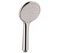 Douchette 105 mm 5 jets DC056CR THERMADOR - UDE206DO