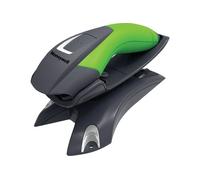 Douchette 1202G-BF honeywell sans fil & sans batterie