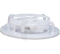 DOUCHETTE pour LAVE VAISSELLE WHIRLPOOL - 488000502280